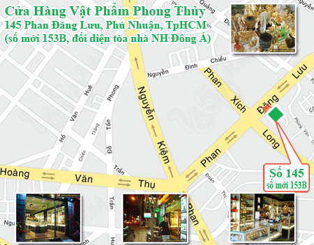 ban do ho chi minh Hệ Thống Cửa Hàng